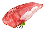 Falsches Filet vom Ochsen von Scotland Hills im aktuellen REWE Prospekt für 2,22 €