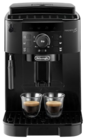 Kaufland Makenhof - Kaffeevollautomat Magnifica S ECAM12.121.B Angebot im Prospekt Kaffeevollautomat Magnifica S ECAM12.121.B bei Kaufland im Makenhof Prospekt für 222,00 €