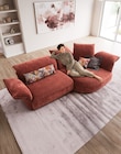 Aktuelle Ecksofa Angebote bei Kabs in Essen Aktuelles Ecksofa Abby Angebot bei Kabs in Essen ab 2.950,00 €
