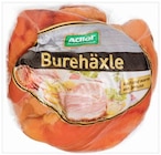 Burehaxle oder Schaufle Angebote von ADLER bei Penny Tübingen für 8,99 €