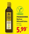 Aktuelle Olivenöl Angebote bei Lidl in Essen Aktuelles Natives Olivenöl Extra Angebot bei Lidl in Essen ab 5,99 €