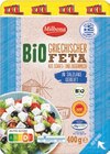 Bio Feta Angebote von Milbona bei Lidl Friedrichshafen für 4,49 €