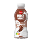 Lidl - Milchdrink Angebot im Prospekt Milchdrink bei Lidl im Prospekt "" für 0,59 €