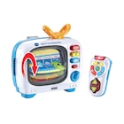 Promo Magi TV des découvertes à 29,90 € dans le catalogue Carrefour à Drancy