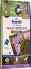 Maxi Senior Angebote von Bosch bei Globus-Baumarkt Trier für 32,49 €