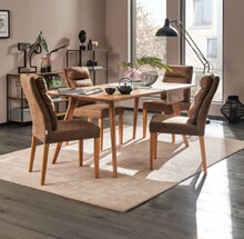 Stuhl „Tamix“ bei Höffner in Neuss Stuhl „Tamix“ im Angebot bei Höffner Neuss für 59,00 €