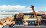 Go Classic 5 Lite von TomTom für 99,99 € bei Marktkauf im Angebot Go Classic 5 Lite von TomTom im aktuellen Marktkauf Prospekt