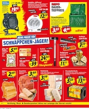 Aktueller Repo Prospekt mit Kamin, "Aktuelle Angebote", Seite 10