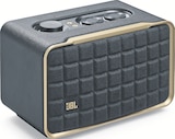 Authentics 200 Streaming-Lautsprecher Angebote von JBL bei EURONICS Bergkamen für 179,00 €