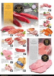 Schweinebauch im E center Prospekt in Hilden Aktueller E center Prospekt mit Schweinebauch, "Aktuelle Angebote", Seite 4