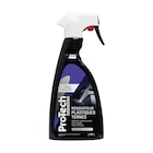 Norauto Saint-Pierre-des-Corps - Promo Rénovateur plastiques ternes protech 500 ml Promo Rénovateur plastiques ternes protech 500 ml à 18,99 € dans le catalogue Norauto à Saint-Pierre-des-Corps