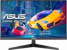 Media-Markt Elsterwerda - 24" Full HD Monitor 24" Full HD Monitor Angebot bei Media-Markt Elsterwerda im Prospekt BACK TO SCHOOL