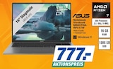 expert Bergheim - Notebook Vivobook M3607HA-RP017W Angebot im Prospekt Notebook Vivobook M3607HA-RP017W bei expert im Bergheim Prospekt für 777,00 €