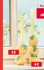 Aktuelle Kerzen Angebote bei Woolworth in Reutlingen Aktuelles Kerzenhalter Angebot bei Woolworth in Reutlingen ab 3,00 €