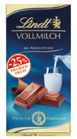 K+K - Klaas & Kock Cloppenburg - Tafelschokolade Tafelschokolade Angebot bei K+K - Klaas & Kock Cloppenburg im Prospekt "Spitze!"