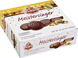 Meistersinger Lebkuchen Angebote von Wicklein bei Metro Norderstedt für 16,04 €