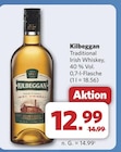 Aktuelle Whiskey Angebote bei combi in Paderborn Aktuelles Kilbeggan Angebot bei combi in Paderborn ab 12,99 €