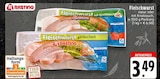 EDEKA Medebach - Fleischwurst Angebot im Prospekt Fleischwurst bei EDEKA im Medebach Prospekt für 3,49 €