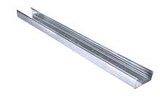 Deckenprofil CD 27/60 (GK-1) von Abmessung 27 x 60 mm für 4,65 € bei Holz Possling im Angebot Deckenprofil CD 27/60 (GK-1) von Abmessung 27 x 60 mm im aktuellen Holz Possling Prospekt