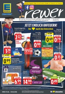 Aktueller E center Prospekt für Legden und Ungebung, Seiten zum blättern E center Prospekt Aktuelle Angebote mit Seiten in Legden und Umgebung