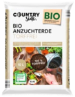 Aktuelles Bio-Anzuchterde Angebot bei Kaufland in Paderborn ab 1,49 €