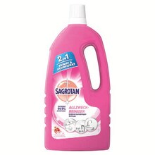 Lidl Ziezow - Reiniger Reiniger Angebot bei Lidl Ziezow im Prospekt GRIECHISCHE VIELFALT
