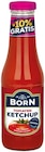 Tomatenketchup von Born für 1,49 € bei REWE im Angebot Tomatenketchup von Born im aktuellen REWE Prospekt
