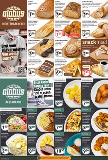 Hähnchen im aktuellen GLOBUS Prospekt (Erlangen) Hähnchen im GLOBUS Prospekt "Aktuelle Angebote" mit 25 Seiten (Erlangen)