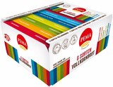 Vollkornbrot Angebote von Pema bei REWE Herne für 1,99 €