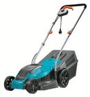 Aktuelles Elektro-Rasenmäher Angebot bei Lidl in Hagen (Stadt der FernUniversität) ab 69,99 €