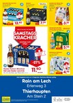 Lech Lech