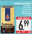 prodomo Angebot in Zachenberg prodomo im aktuellen Prospekt bei EDEKA in Zachenberg