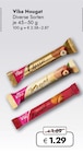 Nougat im Angebot bei Travel FREE in Chemnitz Nougat Angebote von Viba bei Travel FREE Chemnitz für 1,29 €