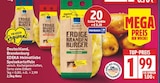 Aktuelles Speisekartoffeln Angebot bei EDEKA in Berlin ab 1,99 €