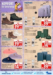 Marktkauf Bekleidung im Prospekt Marktkauf Bekleidung im Prospekt