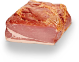 Schinkenspeck im Angebot bei Netto Marken-Discount in Straubing Schinkenspeck Angebote bei Netto Marken-Discount Straubing für 1,11 €