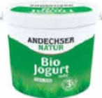 Bio Joghurt von Andechser Natur im aktuellen Netto Marken-Discount Prospekt