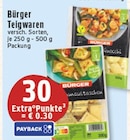 E center Wesseling - Teigwaren Angebot im Prospekt Teigwaren bei E center im Wesseling Prospekt für