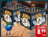 Aktuelles Premium Pils Angebot bei Marktkauf in Fürth ab 8,99 €