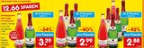 Rotkäppchen im Angebot bei Netto Marken-Discount in Straubing Rotkäppchen Angebote bei Netto Marken-Discount Straubing für 2,88 €