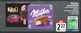 Aktuelles Milka Angebot bei E center in Würzburg ab 1,99 €