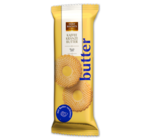 Kaffeekränze im Angebot bei Penny in Minden Kaffeekränze Angebote von Feiny Biscuits bei Penny Minden für 0,99 €