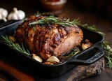 Schnitzelbraten bei Frischemarkt Prill im Prospekt "" für 5,99 €
