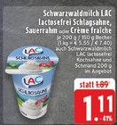 Aktuelle Sahne Angebote bei E center in Mönchengladbach Aktuelles Schlagsahne Angebot bei E center in Mönchengladbach ab 1,11 €