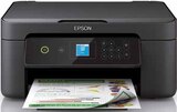 Multifunktionsdrucker Expression Home XP-3205 Angebote von Epson bei expert Homburg für 16,99 €