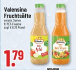 Angebot im Trinkgut Marl Prospekt Trinkgut Marl Prospekt mit im Angebot fĂŒr 1,79 âŹ