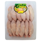 Cuisse de poulet Halal LE MINARET dans le catalogue Carrefour