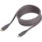 Câble de charge magnétique Re-load D’USB-C à USB-C - Re-load - Action Câble de charge magnétique Re-load D’USB-C à USB-C - Re-load à 3,98 € dans le catalogue Action