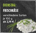 EDEKA Altdorf (Nürnberg) Prospekt mit  im Angebot für 2,19 €
