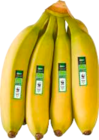 Bananen Angebote von EDEKA Bio bei EDEKA Seevetal für 1,79 €